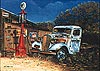 Roadside Relics