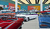 Auto Show 1959