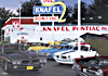 Knafel Pontiac