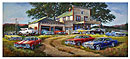 Chevelle Collector
