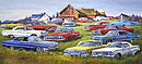 Impalas Heaven