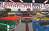 Speed-Stuff Super Market
